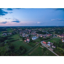  - Kliknięcie spowoduje wyświetlenie powiększenia zdjęcia