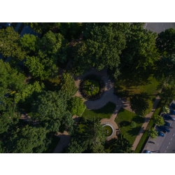  - Kliknięcie spowoduje wyświetlenie powiększenia zdjęcia