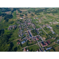  - Kliknięcie spowoduje wyświetlenie powiększenia zdjęcia