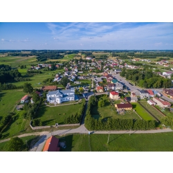  - Kliknięcie spowoduje wyświetlenie powiększenia zdjęcia
