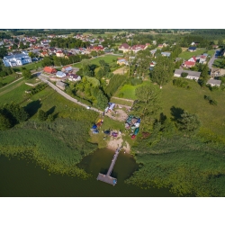  - Kliknięcie spowoduje wyświetlenie powiększenia zdjęcia