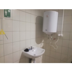  - Kliknięcie spowoduje wyświetlenie powiększenia zdjęcia