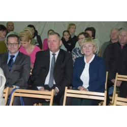 - Kliknięcie spowoduje wyświetlenie powiększenia zdjęcia