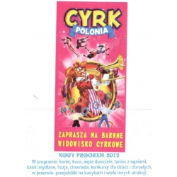  - Kliknięcie spowoduje wyświetlenie powiększenia zdjęcia