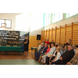  - Kliknięcie spowoduje wyświetlenie powiększenia zdjęcia