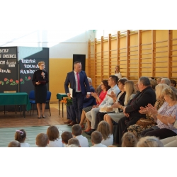  - Kliknięcie spowoduje wyświetlenie powiększenia zdjęcia