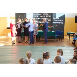  - Kliknięcie spowoduje wyświetlenie powiększenia zdjęcia