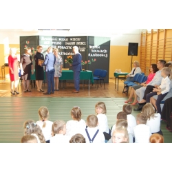  - Kliknięcie spowoduje wyświetlenie powiększenia zdjęcia