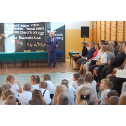  - Kliknięcie spowoduje wyświetlenie powiększenia zdjęcia