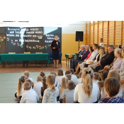  - Kliknięcie spowoduje wyświetlenie powiększenia zdjęcia