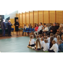  - Kliknięcie spowoduje wyświetlenie powiększenia zdjęcia