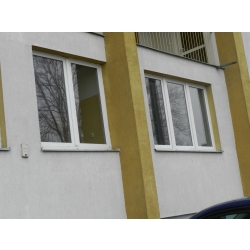  - Kliknięcie spowoduje wyświetlenie powiększenia zdjęcia