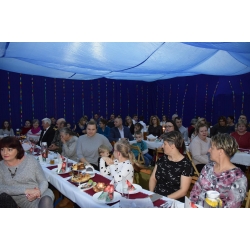  - Kliknięcie spowoduje wyświetlenie powiększenia zdjęcia