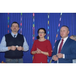  - Kliknięcie spowoduje wyświetlenie powiększenia zdjęcia