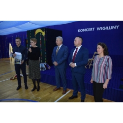  - Kliknięcie spowoduje wyświetlenie powiększenia zdjęcia