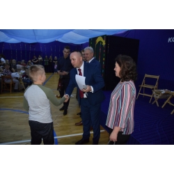  - Kliknięcie spowoduje wyświetlenie powiększenia zdjęcia