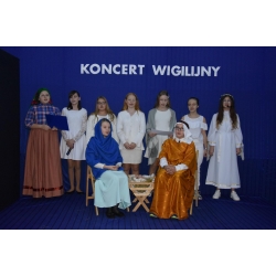  - Kliknięcie spowoduje wyświetlenie powiększenia zdjęcia