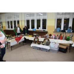  - Kliknięcie spowoduje wyświetlenie powiększenia zdjęcia