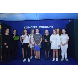  - Kliknięcie spowoduje wyświetlenie powiększenia zdjęcia