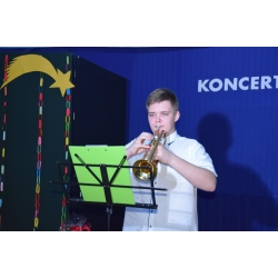  - Kliknięcie spowoduje wyświetlenie powiększenia zdjęcia