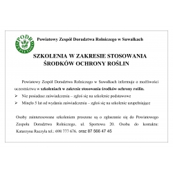  - Kliknięcie spowoduje wyświetlenie powiększenia zdjęcia