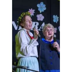  - Kliknięcie spowoduje wyświetlenie powiększenia zdjęcia