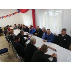  - Kliknięcie spowoduje wyświetlenie powiększenia zdjęcia