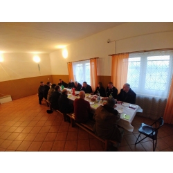  - Kliknięcie spowoduje wyświetlenie powiększenia zdjęcia