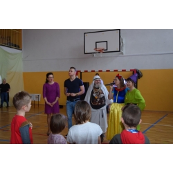  - Kliknięcie spowoduje wyświetlenie powiększenia zdjęcia
