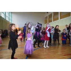  - Kliknięcie spowoduje wyświetlenie powiększenia zdjęcia