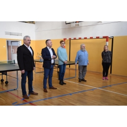  - Kliknięcie spowoduje wyświetlenie powiększenia zdjęcia