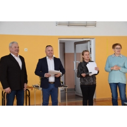  - Kliknięcie spowoduje wyświetlenie powiększenia zdjęcia