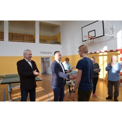 - Kliknięcie spowoduje wyświetlenie powiększenia zdjęcia