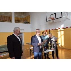  - Kliknięcie spowoduje wyświetlenie powiększenia zdjęcia