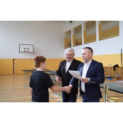  - Kliknięcie spowoduje wyświetlenie powiększenia zdjęcia