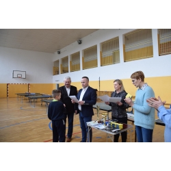  - Kliknięcie spowoduje wyświetlenie powiększenia zdjęcia