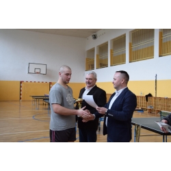  - Kliknięcie spowoduje wyświetlenie powiększenia zdjęcia