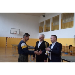  - Kliknięcie spowoduje wyświetlenie powiększenia zdjęcia