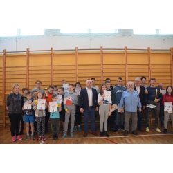  - Kliknięcie spowoduje wyświetlenie powiększenia zdjęcia