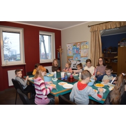  - Kliknięcie spowoduje wyświetlenie powiększenia zdjęcia