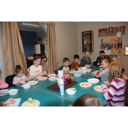  - Kliknięcie spowoduje wyświetlenie powiększenia zdjęcia