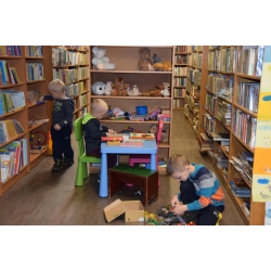  - Kliknięcie spowoduje wyświetlenie powiększenia zdjęcia