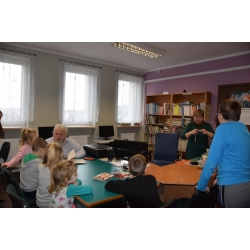  - Kliknięcie spowoduje wyświetlenie powiększenia zdjęcia