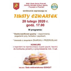  - Kliknięcie spowoduje wyświetlenie powiększenia zdjęcia