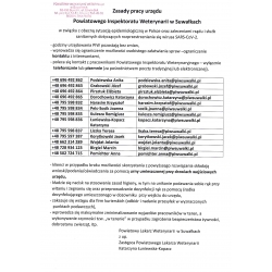  - Kliknięcie spowoduje wyświetlenie powiększenia zdjęcia
