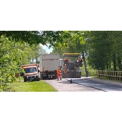  - Kliknięcie spowoduje wyświetlenie powiększenia zdjęcia