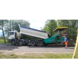  - Kliknięcie spowoduje wyświetlenie powiększenia zdjęcia