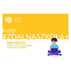  - Kliknięcie spowoduje wyświetlenie powiększenia zdjęcia
