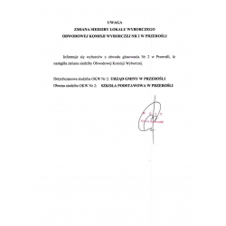  - Kliknięcie spowoduje wyświetlenie powiększenia zdjęcia