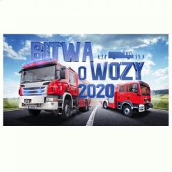  - Kliknięcie spowoduje wyświetlenie powiększenia zdjęcia